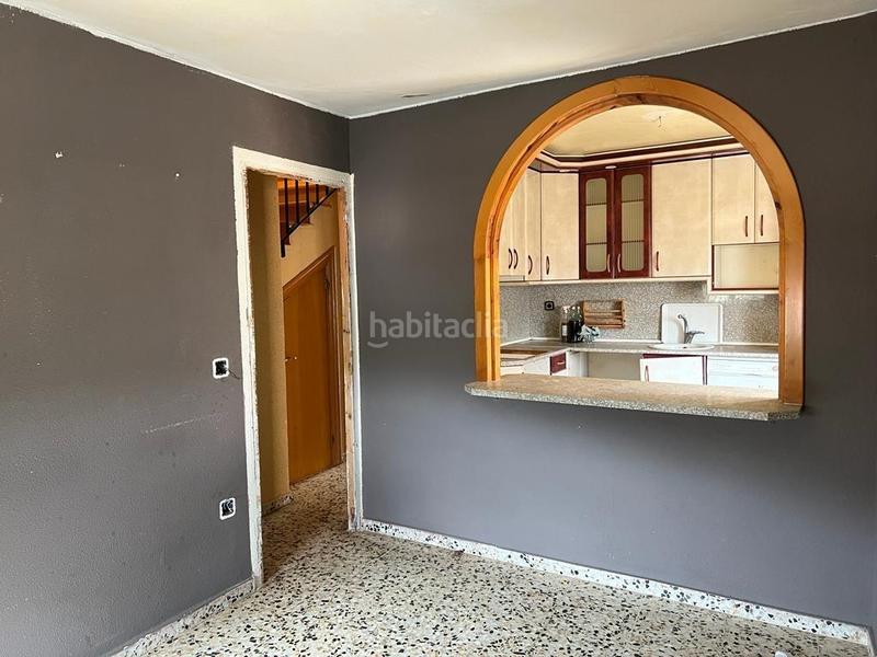 Foto b7ef02de-aeb4-4d26-8655-78fad7c14d49. Casa en Illueca