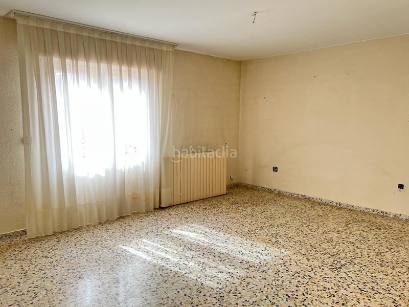 Foto ce36a1ee-7b30-4bbb-ac93-5b8816256663. Casa en Illueca