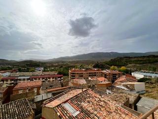 Casa  Calle cuesta del castillo