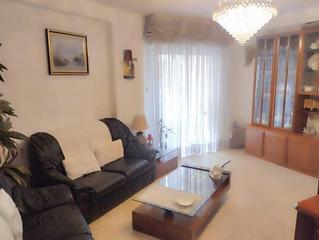 Appartement  Calle zaragoza