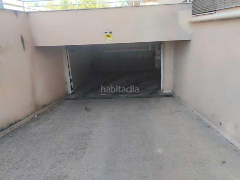 Foto 83f2e172-cd86-4d06-8fc8-66a85e898d81. Dúplex amb calefacció aparcament a Estación - San Antonio Calatayud