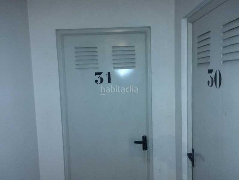 Foto 2cba0b61-d15e-4cf3-b839-d52cae1cfb78. Zweistöckige wohnung mit heizung parking in Estación - San Antonio Calatayud