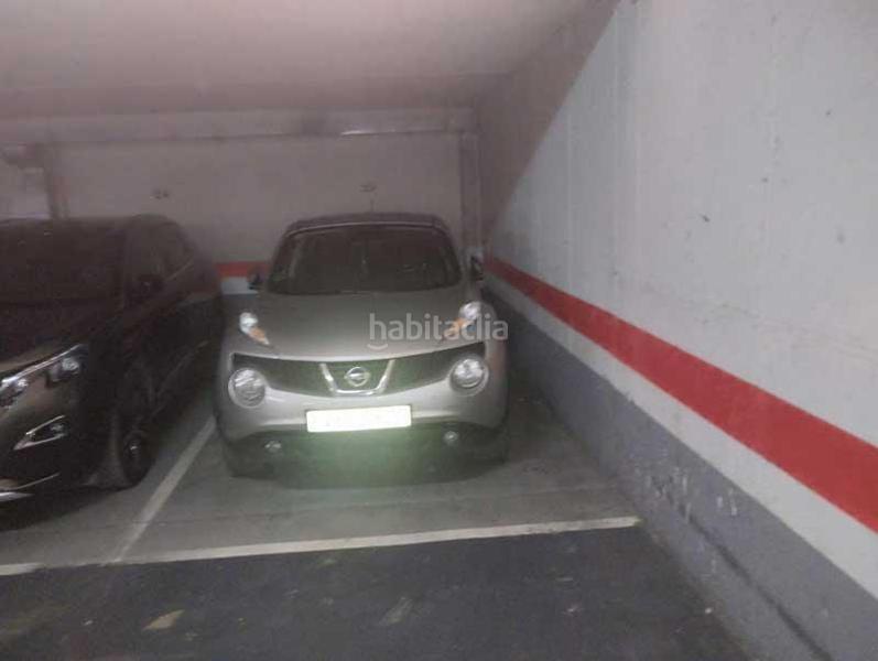 Foto 43455d76-fe00-4292-b589-d4216e9cd896. Zweistöckige wohnung mit heizung parking in Estación - San Antonio Calatayud
