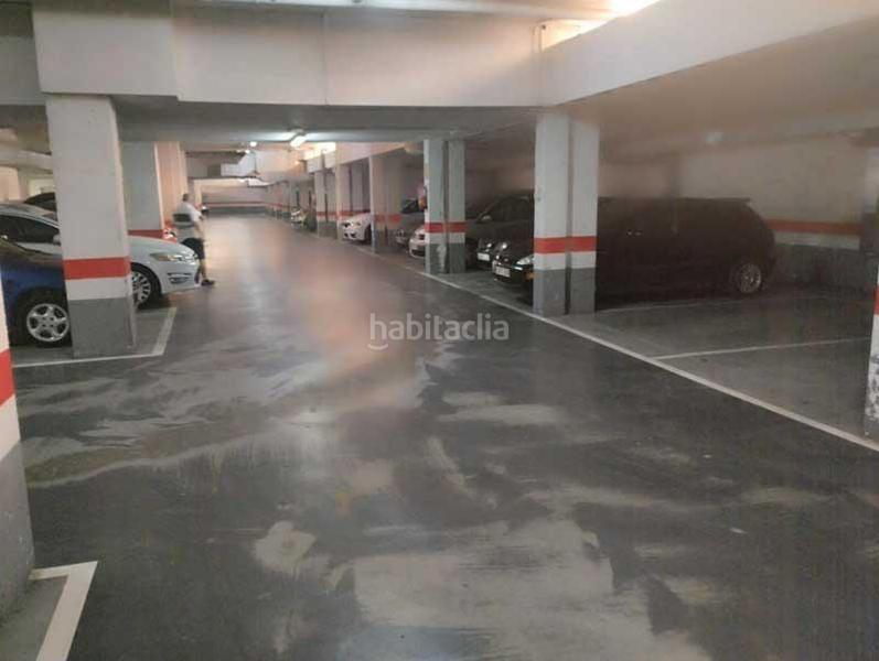 Foto 6405af26-59f1-4bef-8cac-1b0732596925. Zweistöckige wohnung mit heizung parking in Estación - San Antonio Calatayud