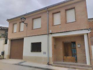 Casa  Calle jose antonio