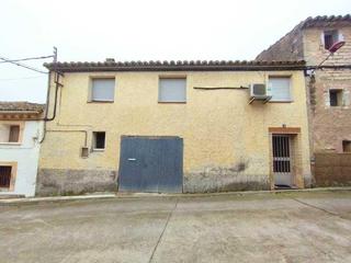 Maison  Calle codillo