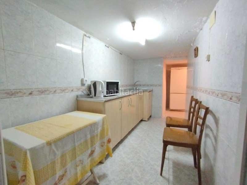 Foto 49d3201b-8154-453d-8a83-e80ef2dc5aab. Maison avec chauffage dans Pradilla de Ebro