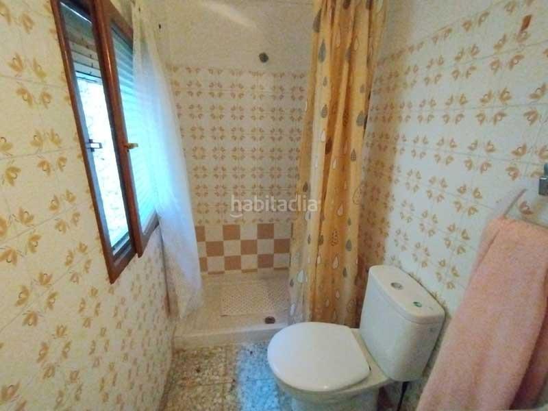 Foto 6b2f6d6c-63cf-4ff3-a91b-91d4f64c0f34. Maison avec chauffage dans Pradilla de Ebro