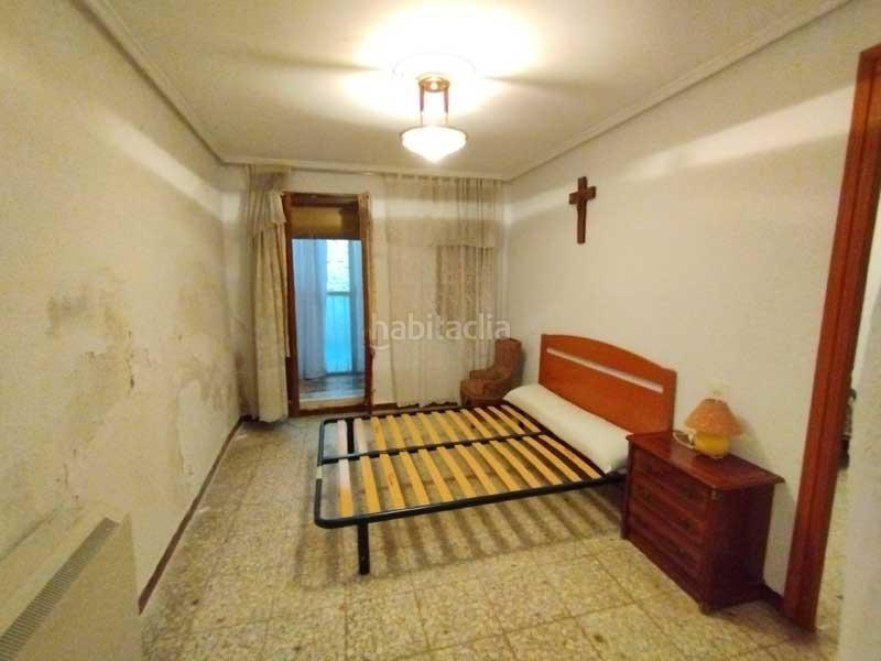 Foto 6f9cda7a-15ba-4edf-beeb-b72fc78cb7ea. Maison avec chauffage dans Pradilla de Ebro