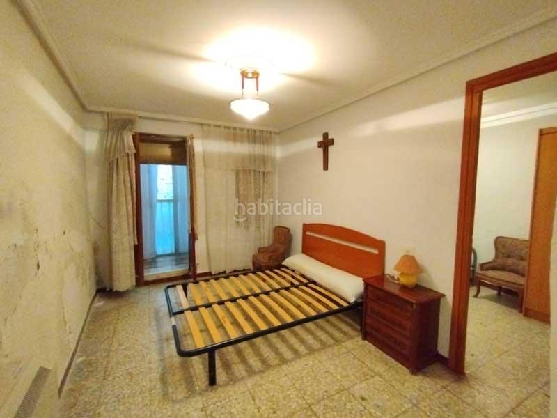 Foto 8375658e-01ee-4633-8222-a2c51ff71f97. Maison avec chauffage dans Pradilla de Ebro