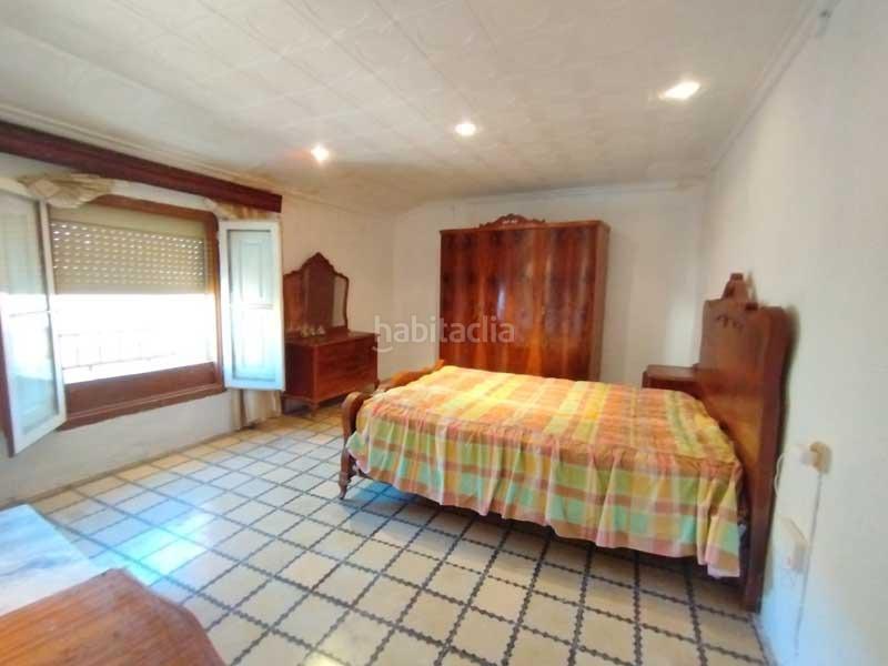 Foto 8a3eddcb-d347-48bd-a267-e695c92fbce7. Maison avec chauffage dans Pradilla de Ebro