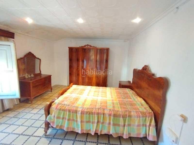 Foto 9f6433fe-979e-4ddc-b24d-6ef96540ad35. Maison avec chauffage dans Pradilla de Ebro