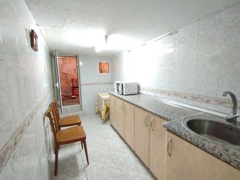 Foto acdfb197-d634-414c-b9e0-d228584ad176. Maison avec chauffage dans Pradilla de Ebro