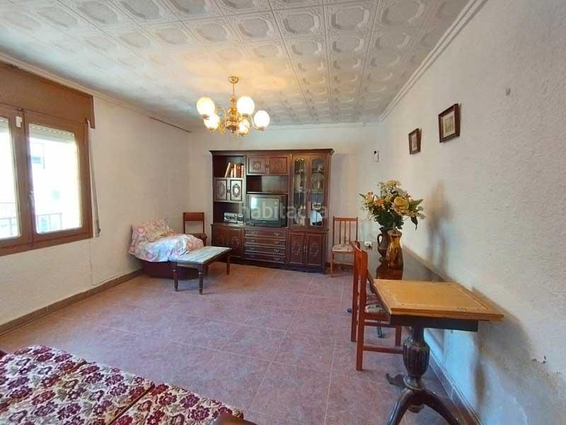 Foto ad59313f-304b-4481-aa0e-bea41573aa67. Maison avec chauffage dans Pradilla de Ebro