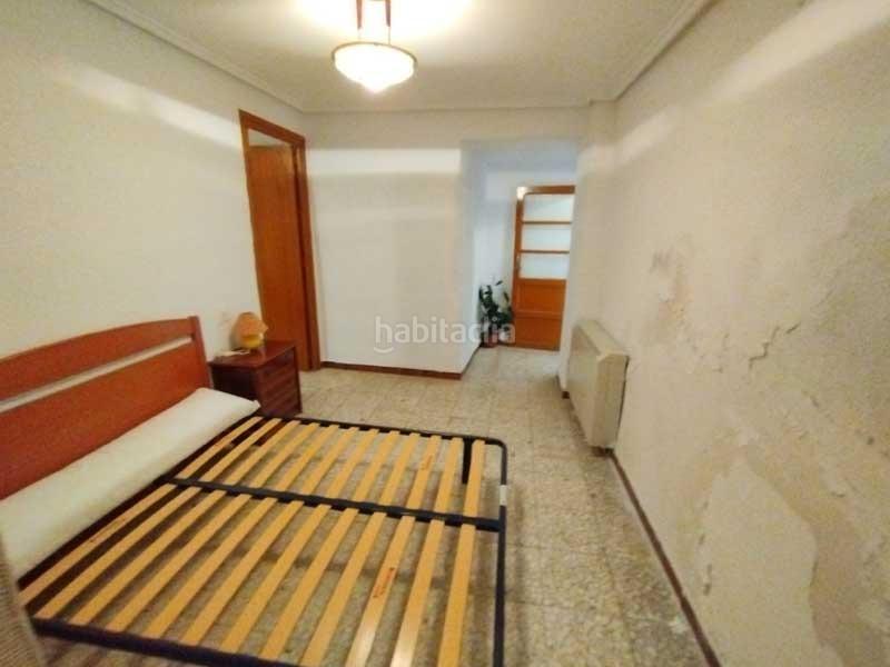 Foto c5e8bb6d-3572-422a-8549-7d904248c5db. Maison avec chauffage dans Pradilla de Ebro