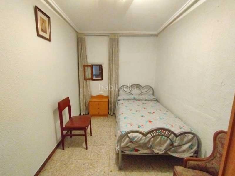 Foto e0579231-fc8f-49f5-86f2-55208f282117. Maison avec chauffage dans Pradilla de Ebro