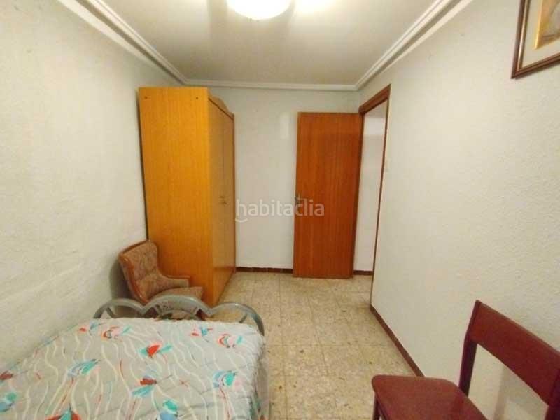 Foto ed329fd3-b5ac-4936-a66e-6f67d89e28c6. Maison avec chauffage dans Pradilla de Ebro