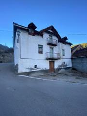Casa  San cristobal