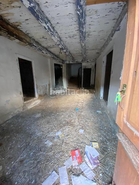 Foto 7c937ca9-c10d-4a14-ba88-7decf3f87fcb. Casa a Fago