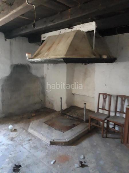 Foto 388a4c73-8f3f-42af-a722-fa4bf859b8cf. Haus in Fago