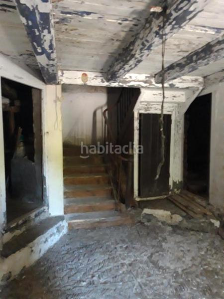 Foto 9b9c37fc-3a7a-44dc-8493-c79bfd6c1343. Haus in Fago