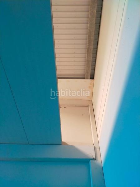 Foto bf909951-dd1e-4f48-8fc2-26dc5650945b. Capannone industriale in Cartuja Baja Zaragoza