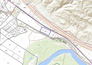Landgut  Camino polígono 15 parcela 24 torre de avio. osera de eb