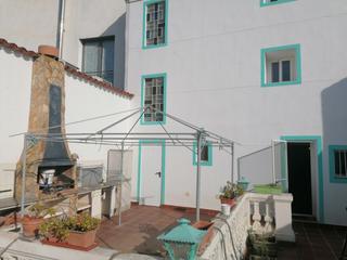 Casa  Plaza bonet