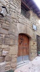 Maison  Calle s juan