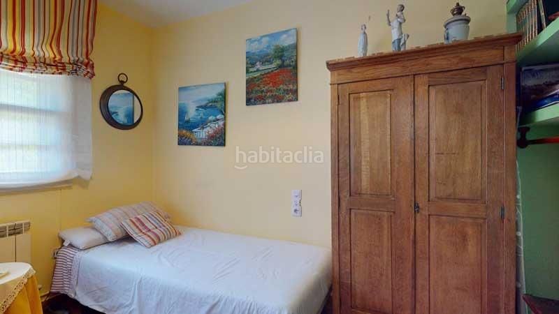 Foto 0136892f-5808-44a8-a656-3dfcd66da23b. Chalet en Muela (La)