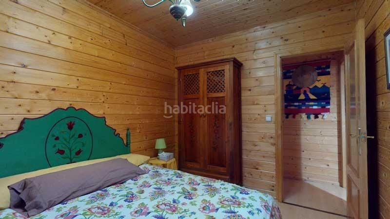 Foto 0691718a-9f75-4839-8903-65201ff6f0e9. Chalet en Muela (La)
