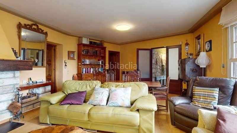 Foto 0770c4eb-1d31-44b0-87d1-1e77f5fde4c3. Chalet en Muela (La)