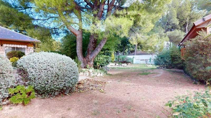 Foto 17bfe019-2702-4881-8ceb-f1fa91ad7ba9. Chalet en Muela (La)