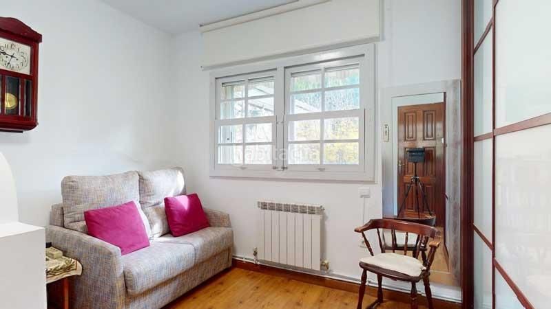 Foto 17dab523-be11-4fb0-9303-fbad2caa171d. Chalet en Muela (La)