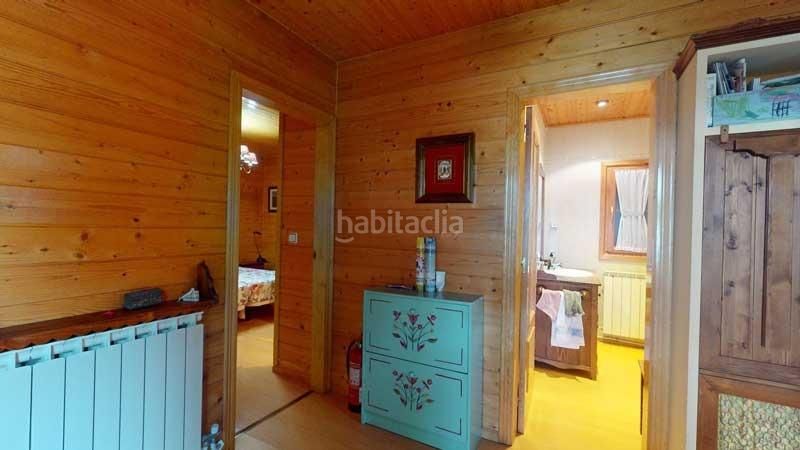 Foto 189c43c5-e8e5-4eb6-86fe-41f4d2cf48c2. Chalet en Muela (La)