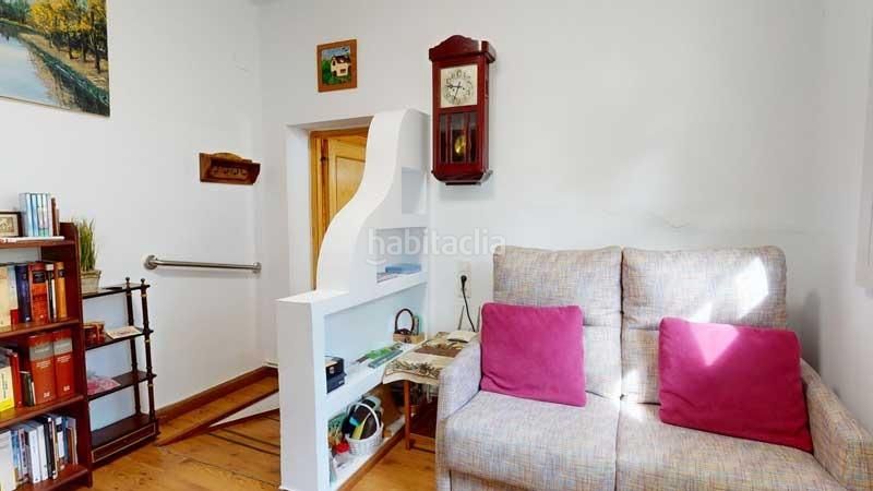 Foto 1b5ccf24-6cb5-4be7-9fb3-8e5cd45865cc. Chalet en Muela (La)