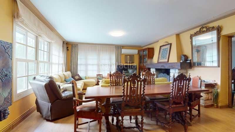 Foto 1b851c03-5939-4627-ab1f-4b97b33ded7b. Chalet en Muela (La)