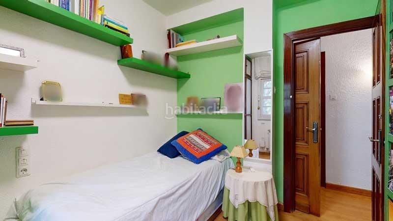 Foto 201c501c-a199-498a-8f74-f5afe6bd27da. Chalet en Muela (La)
