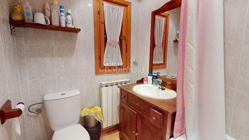 Foto 23c6ae67-0f91-4f43-87ac-b6eb83106638. Chalet en Muela (La)