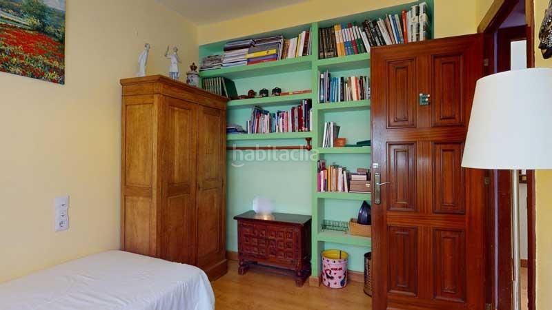 Foto 278f27cb-e314-4bd6-a187-f322ffde607b. Chalet en Muela (La)