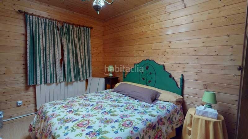 Foto 342255d8-9d55-412b-83dd-9df134a9356c. Chalet en Muela (La)