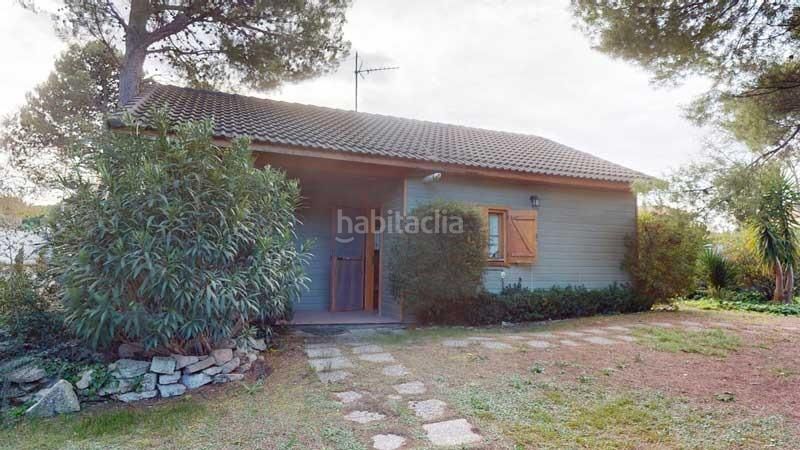 Foto 35bac4f9-f471-4497-9869-c75a40701a7c. Chalet en Muela (La)