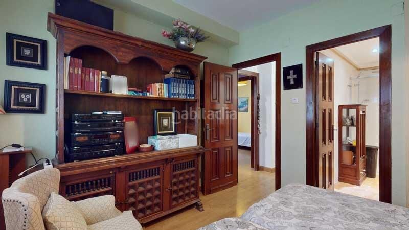 Foto 3ce29bed-c7cf-4248-a6c8-13a0441d9436. Chalet en Muela (La)