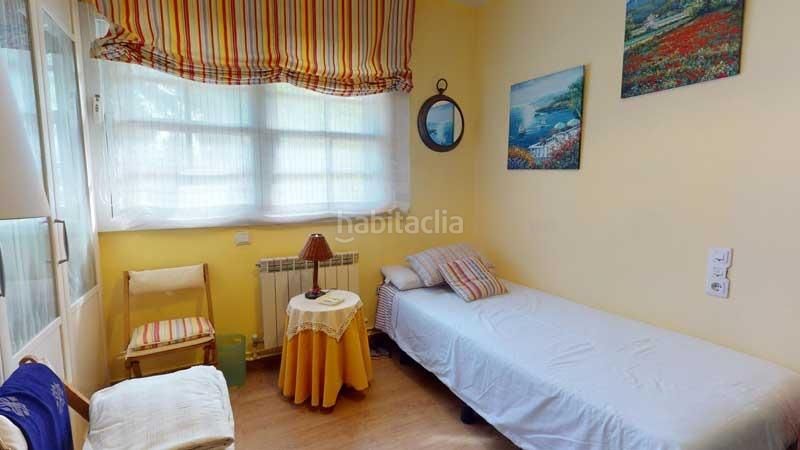 Foto 4807837d-d517-4442-abeb-404b25cbafc0. Chalet en Muela (La)