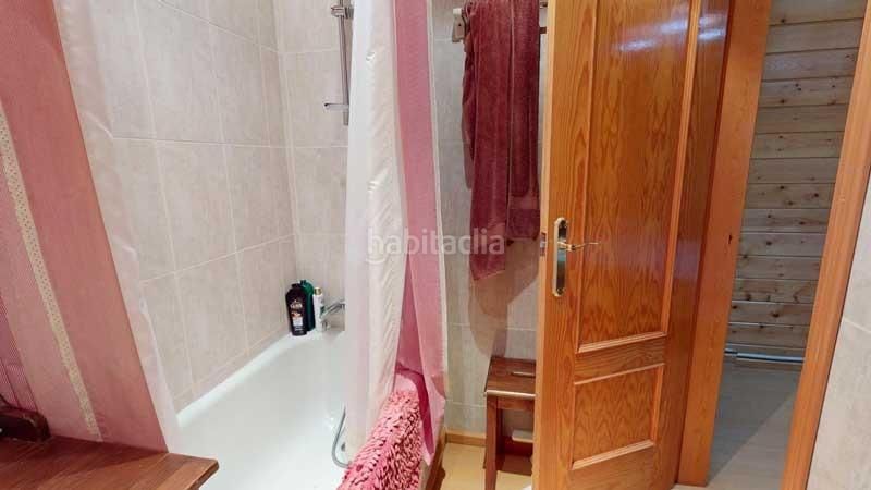 Foto 4c716897-8af7-47f8-80b1-faf3d585022f. Chalet en Muela (La)