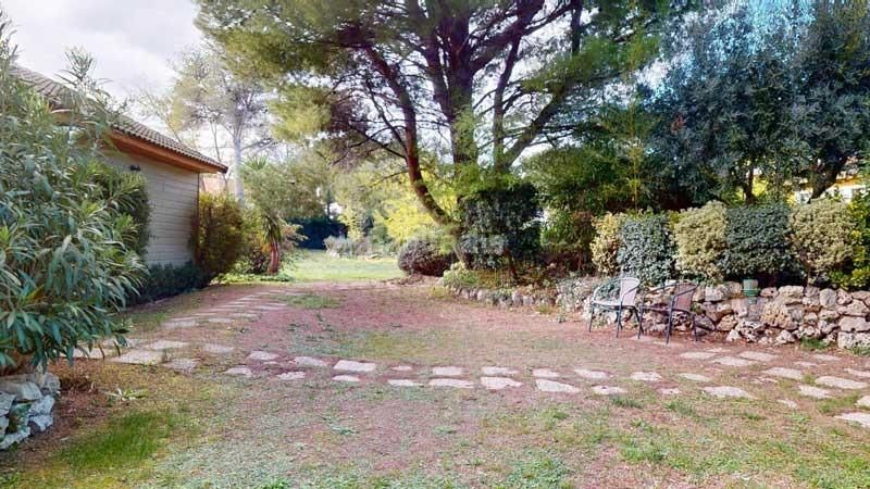 Foto 4f0c66ce-b4d5-4384-bdd7-c0f83032be12. Chalet en Muela (La)
