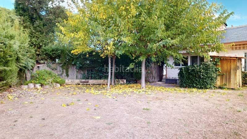 Foto 4f4ed33c-4267-461d-aadf-37cf21f1a565. Chalet en Muela (La)