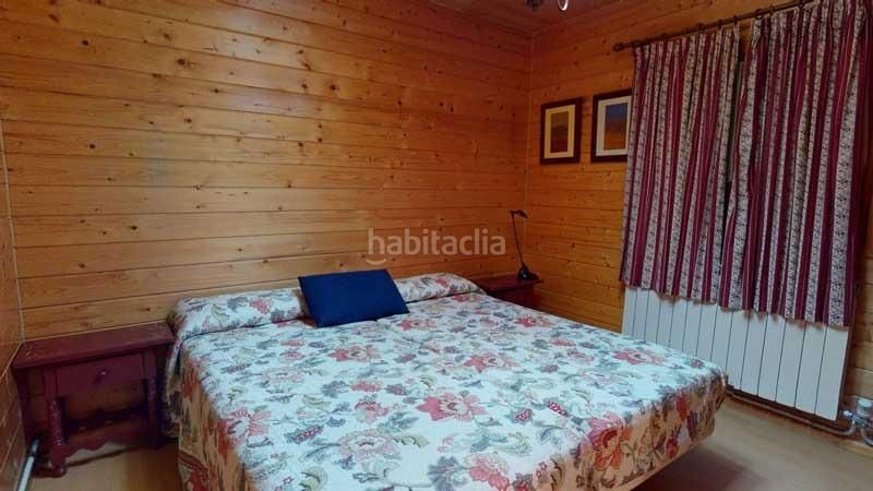 Foto 4fafcd4b-a80a-473c-b8c7-af2267f5f47f. Chalet en Muela (La)
