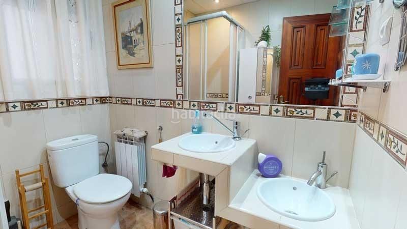 Foto 521f3c7f-ac5c-4079-b9a1-5ffb7a42c7d7. Chalet en Muela (La)