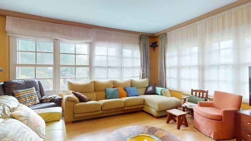 Foto 52681339-ce2d-46be-a2b0-f3a2d537db02. Chalet en Muela (La)